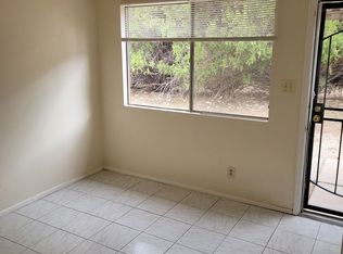513 Kentucky St SE, Albuquerque, NM 87108