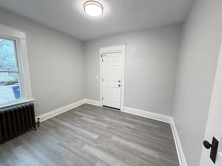 2026 Hertel Ave #1 — Photo 11