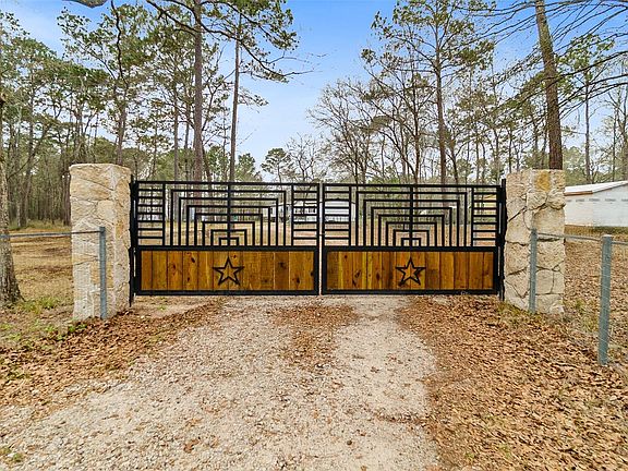 5th image of 7735 N Walker Rd