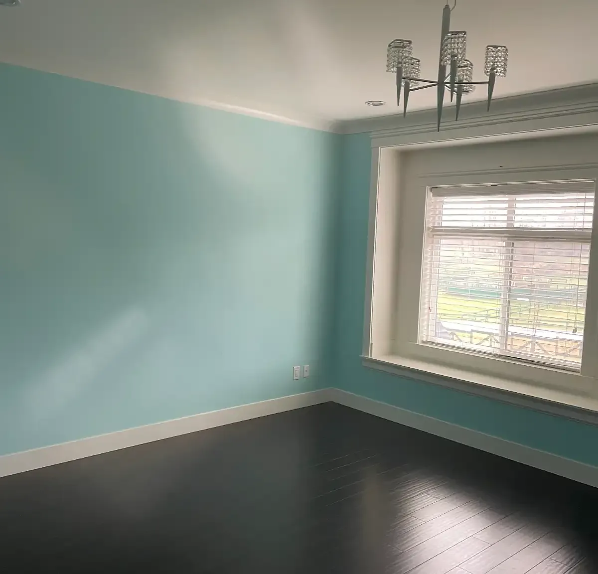 5 bed, 4000 sqft, $7,000 — Photo 4