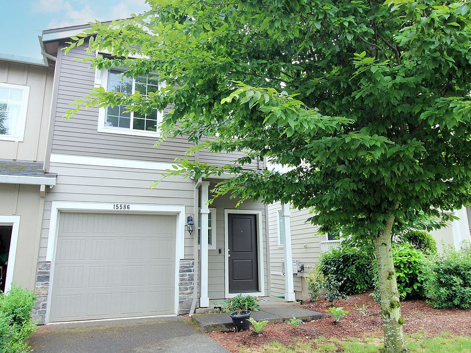1st image of 15586 SE Vivian Way