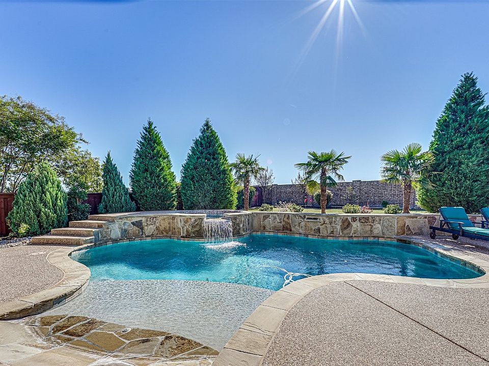 120 Old Bridge Rd, Waxahachie, TX 75165 Zillow