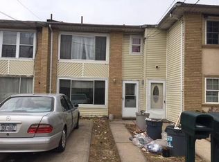 362 Van Pelt Ave, Staten Island, NY 10303