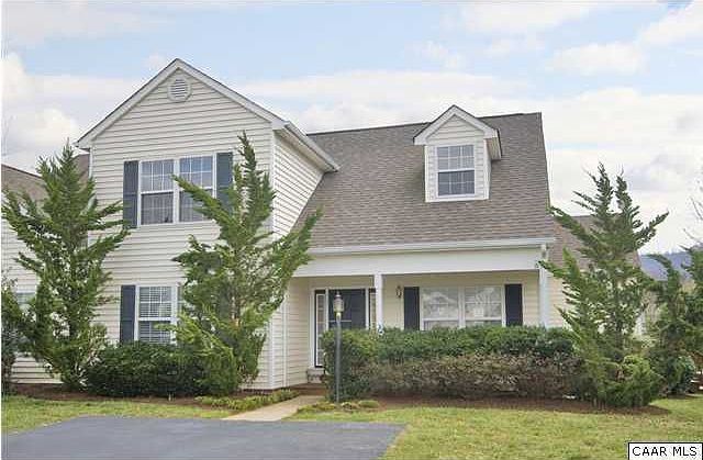 Welcome to 185 Buttercup Lane!