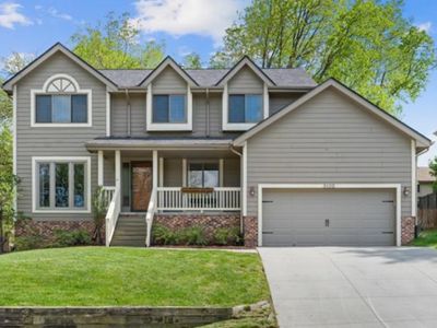 3105 Rahn Blvd, Bellevue, NE, 68123