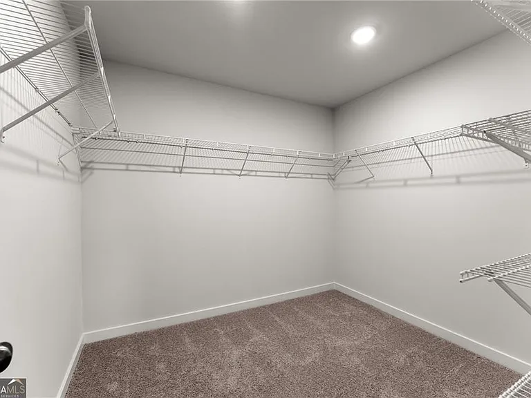 1922 Westwind St — Photo 20