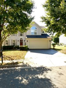 336 Singleton Cir, Warrenton, VA, 20186