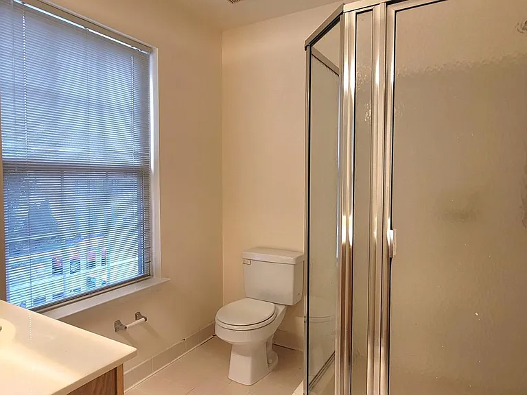 9492 Bankhead Dr — Photo 13