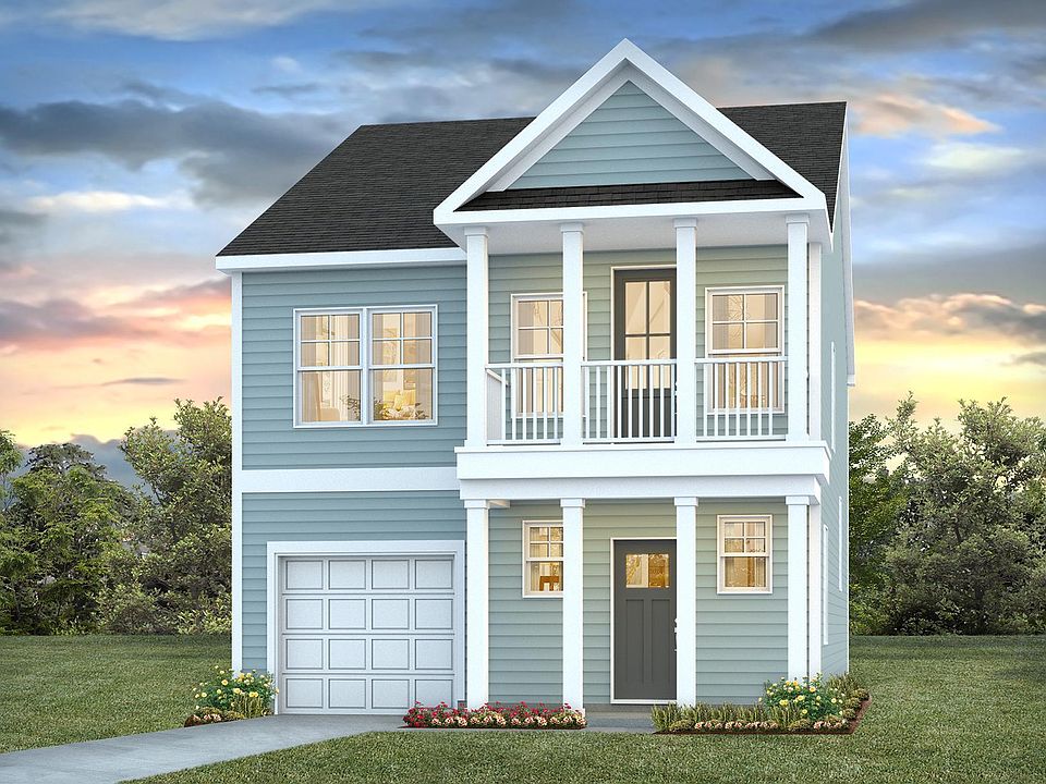 1st image of 129 Terrace View Dr
