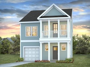150 Broadstone Dr, Summerville, SC 29486
