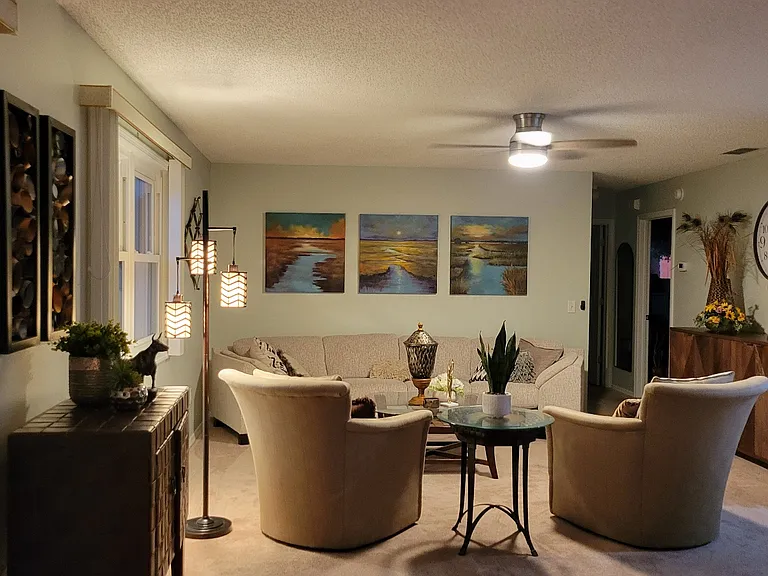 2845 Barboza Dr — Photo 16