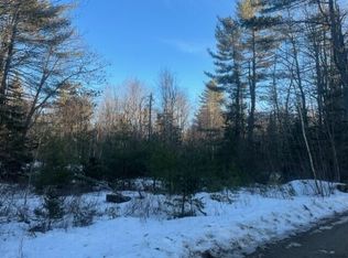 25-1 Sennett Way, Ellsworth, ME 04605