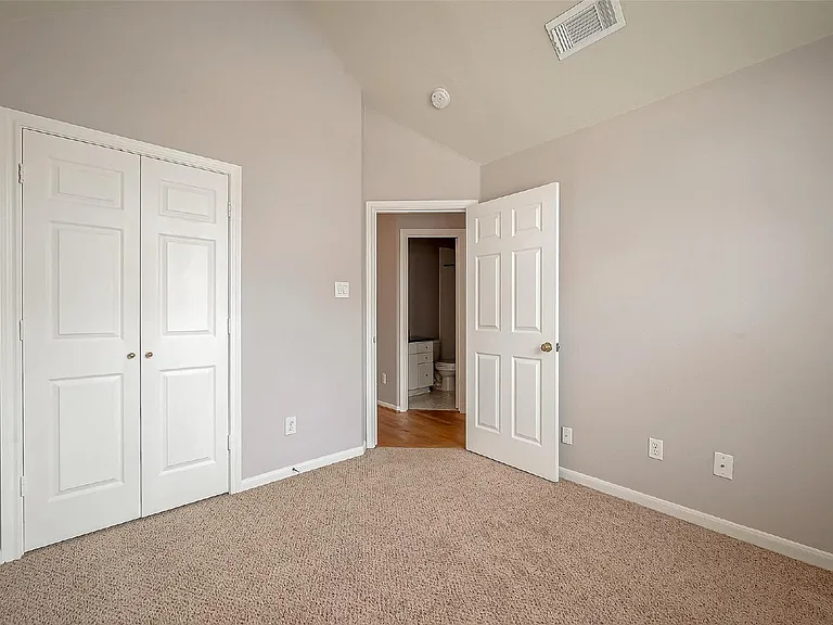206 Sydnor St — Photo 21