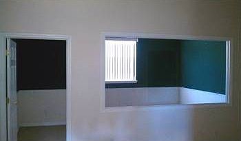 4th image of 1150 W Minneola Ave