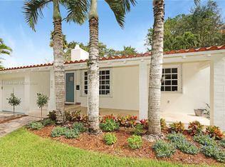 335 SW 31st Rd, Miami, FL 33129