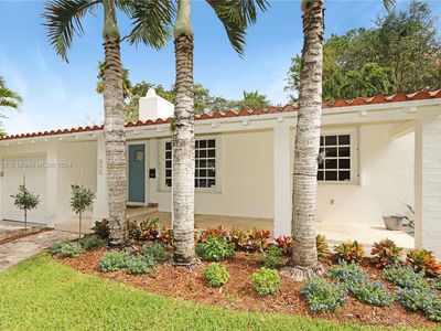 335 SW 31st Rd, Miami, FL, 33129