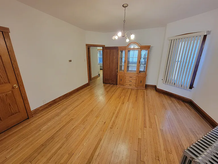 3135 N Springfield Ave #1 — Photo 5