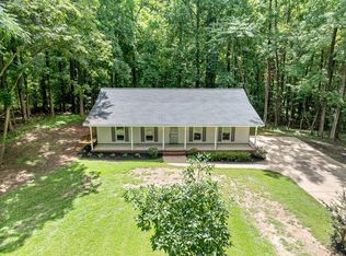 305 Grant Rd, Cataula, GA 31804