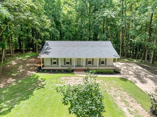 305 Grant Rd, Cataula, GA 31804