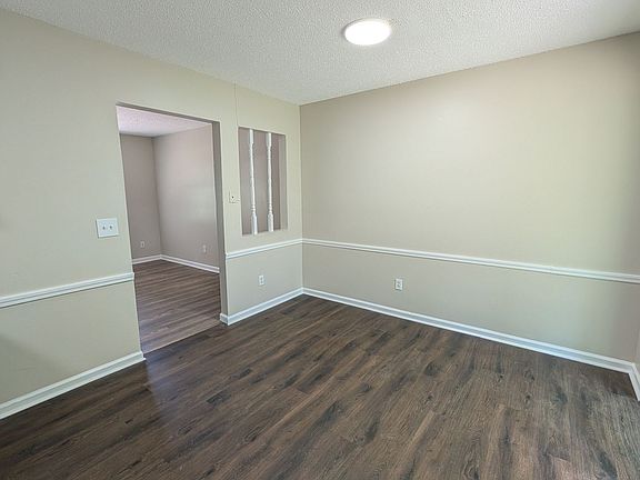 4th image of 418 Murphys Ln