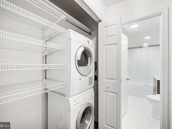 4th image of 2401 Pennsylvania Ave APT 8C52