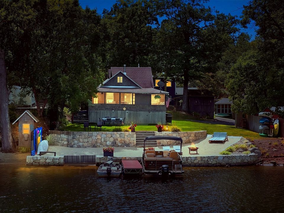 1st image of 53 Kinsley Ln