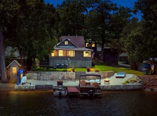 53 Kinsley Ln, Mendon, MA 01756