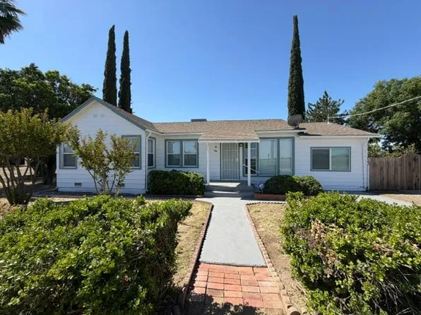 29509 Gun Club Rd, Gustine, CA 95322