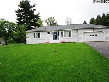 1st image of 3530 Hawthorne Dr