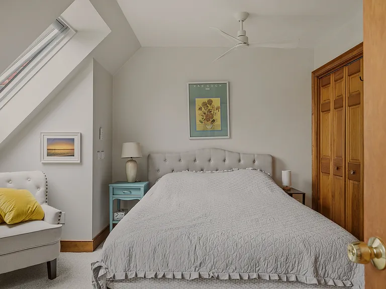 158 Narragansett Ave #U — Photo 20