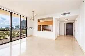 16275 Collins Ave #804 — Photo 19