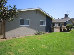 504 N T St APT A, Lompoc, CA 93436