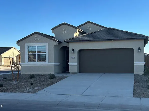 39965 W VENTURE Road, Maricopa, AZ 85138
