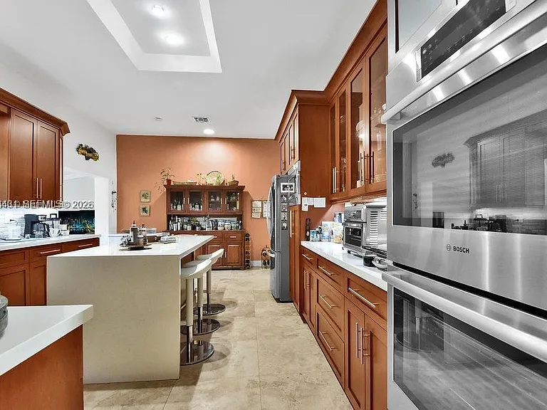 5425 SW 190th Ave — Photo 8