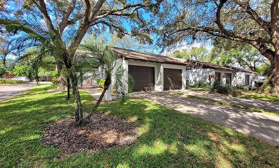 1st image of 7901 Luxbury Pl