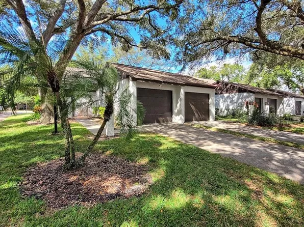 7901 Luxbury Pl, Tampa, FL 33614