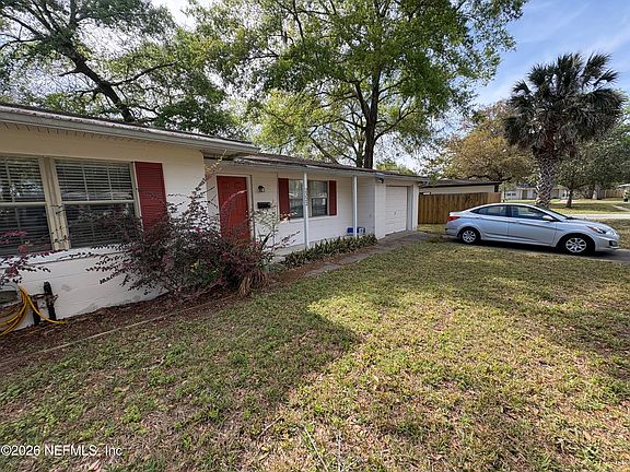 2nd image of 2322 WOODRIDGE Road