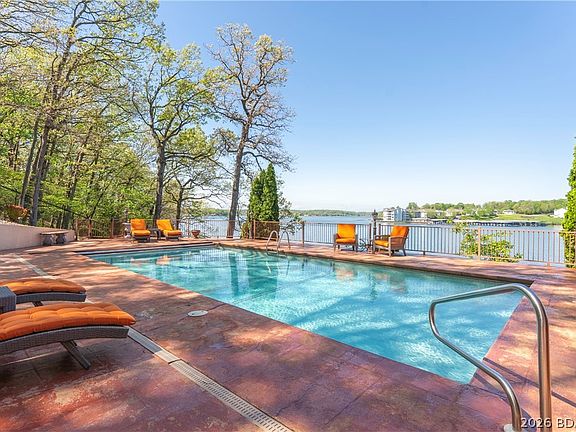 4th image of 727 Regency Cove Dr