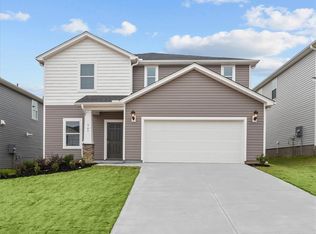 567 Ward Wilson Trl, Duncan, SC 29365