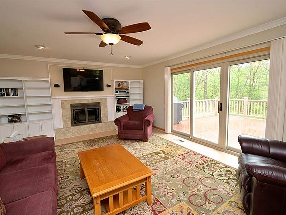 4th image of 8627 Heritage Dr