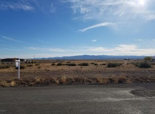 11355 E Indigo Rd, Prescott Valley, AZ 86315