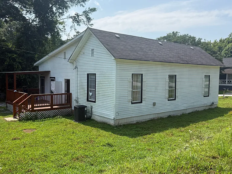40 E Haynes St — Photo 41