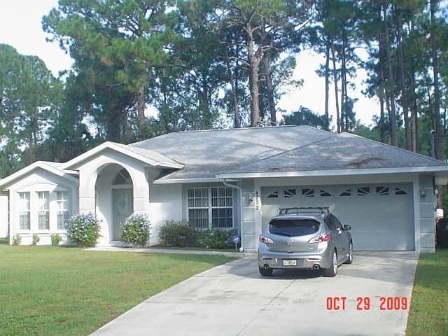 1st image of 4252 Dureve Ave
