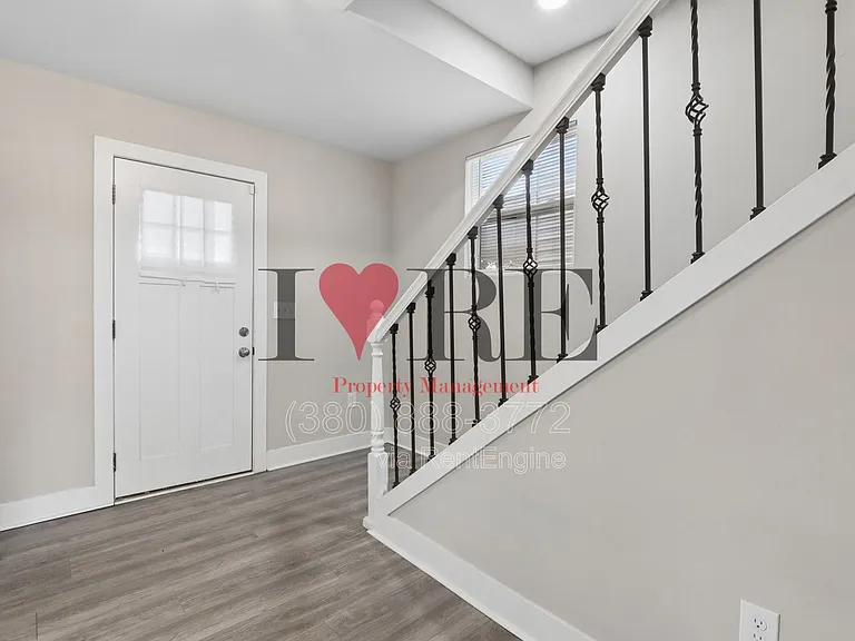883 Studer Ave — Photo 7