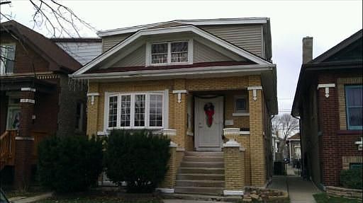 1st image of 3832 S 56th Ct
