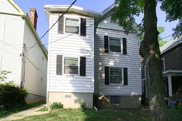 1st image of 4123 Huston Ave
