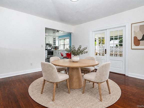 5th image of 887 Webster Avenue