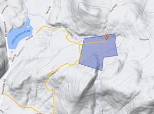 70AC Ben Gilpatrick Rd, Hiram, ME 04041