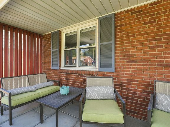 2nd image of 221 Orchard Spring Rd