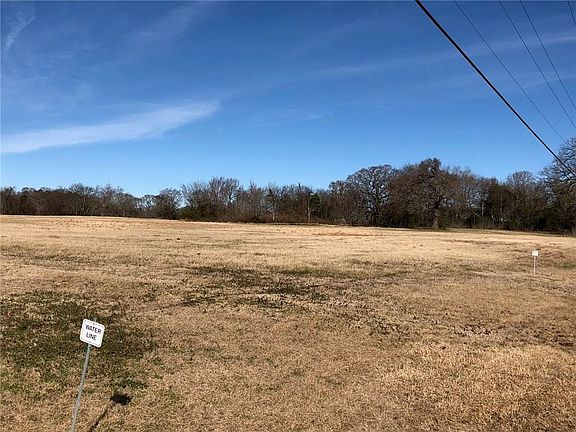 2nd image of County Road 4217